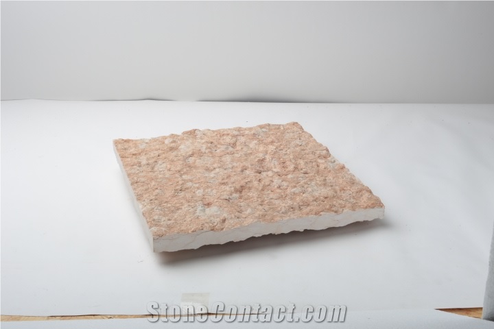 Lessinia Limestone Slabs