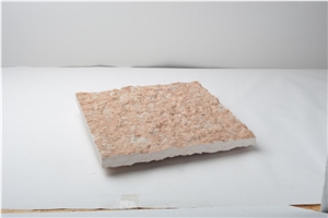 Lessinia Limestone Slabs