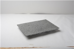 Luserna Slate Tiles & Slabs, Grey Slate Floor Covering Tiles Luserna Slate Tiles & Slabs, Grey Slate Floor Covering Tiles