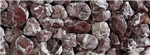 Rouge Royal Pebbles