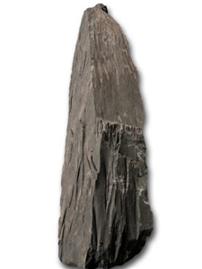 Schiste Pillar & Monoliths