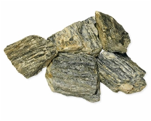 Woodenstone Rock