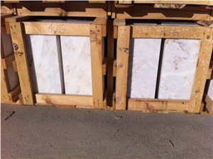 Marble Estremoz White Extra Tiles & Slabs, Polished Floor Tiles, Covering Tiles Marble Estremoz White Extra Tiles & Slabs, Polished Floor Tiles, Covering Tiles