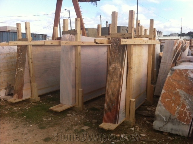 Marble Pink Portugal Tiles and Slabs, Polished Flooring Tiles, Walling Tiles