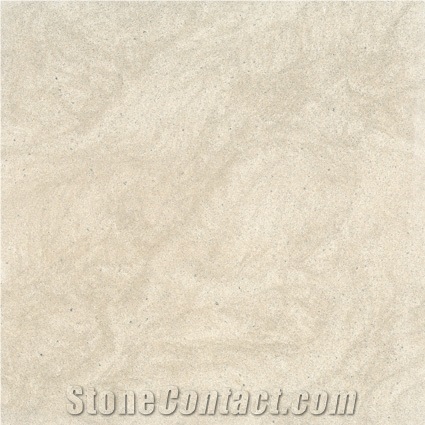 Saint Vaast Douce Fine, Saint-Vaast Fin Tiles