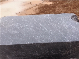 Olive Avangard Marble Blocks