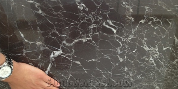 Olive Avangard Marble Blocks