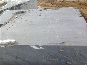 Prestige Brown Marble Blocks