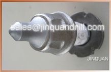Btk87 Road Cutter Bits, Road Milling Bits/Road Planing Pick Bits/Road Cutting Tools