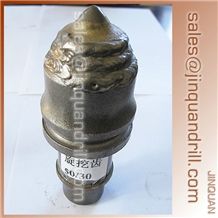 Btk87 Road Cutter Bits, Road Milling Bits/Road Planing Pick Bits/Road Cutting Tools