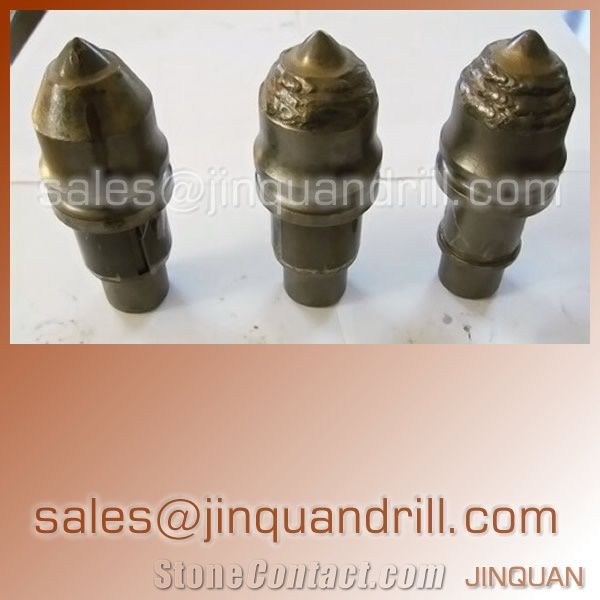 Btk87 Road Cutter Bits, Road Milling Bits/Road Planing Pick Bits/Road Cutting Tools