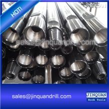 China Manufacturer Dth Drill Pipe