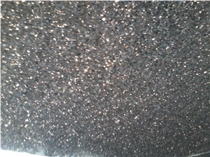 Star Galaxy Granite