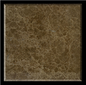 Light Emperador Marble Slabs & Tiles, Turkey Brown Marble
