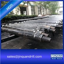 4-1/2 Dth Drilling Pipe for Sale