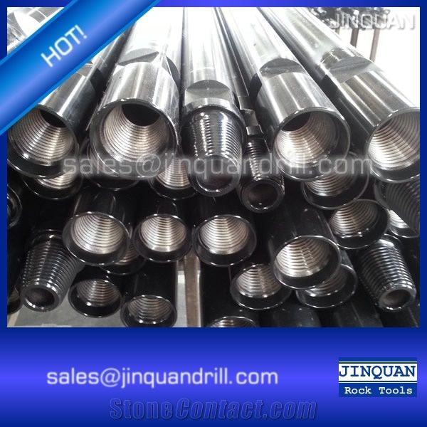4-1/2 Dth Drilling Pipe for Sale