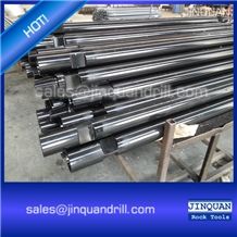 4-1/2 Dth Drilling Pipe for Sale