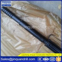 Jinquan Quarry Drilling Equipment,Shank Adaptor Gt60