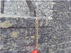 G602 Pearl White Granite Tiles /China Grey Granite Tiles /Slabs
