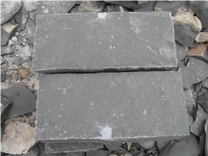 Split Face Zhangpu Black Basalt Big Cube Stone Floor Exterior Paving /Cobble Stone Garden Stepping Pavements /Nero Basalto Exterior Pattern Lava Stone Andesite Stone Pavers Split Face Zhangpu Black Basalt Big Cube Stone Floor Exterior Paving /Cobble Stone Garden Stepping Pavements /Nero Basalto Exterior Pattern Lava Stone Andesite Stone Pavers