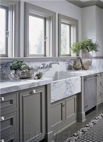Cararra Quartz Stone Kitchen Countertop Quartz Stone Price White Sand Quartz Stone Countertops