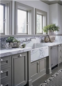 Cararra Quartz Stone Kitchen Countertop Quartz Stone Price White Sand Quartz Stone Countertops