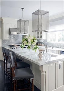 Cararra Quartz Stone Kitchen Countertop Quartz Stone Price White Sand Quartz Stone Countertops
