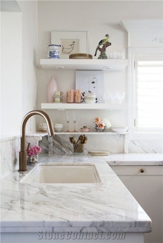 Cararra Quartz Stone Kitchen Countertop Quartz Stone Price White Sand Quartz Stone Countertops