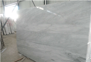 Cararra Quartz Stone Kitchen Countertop Quartz Stone Price White Sand Quartz Stone Countertops