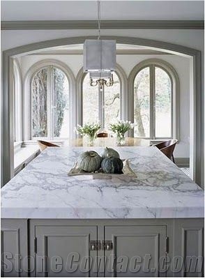 Cararra Quartz Stone Kitchen Countertop Quartz Stone Price White Sand Quartz Stone Countertops