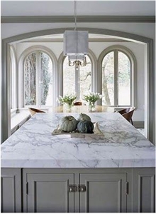 Cararra Quartz Stone Kitchen Countertop Quartz Stone Price White Sand Quartz Stone Countertops