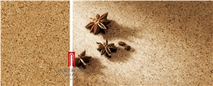 Foshan Quartz Stone,Artificial Stone,Beige Quartz Tile Price