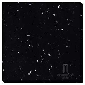 Hotsale Black Acrylic Thin Solid Surface Sheets