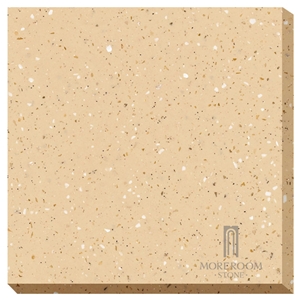 Hotsale Colorful 6mm Thin 100% Acrylic Sheet Big Size 3680*760mm Factory Price