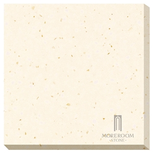 Hotsale Colorful 6mm Thin 100% Acrylic Sheet Big Size 3680*760mm Factory Price
