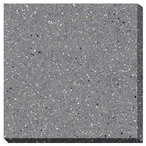 Hotsale Colorful 6mm Thin 100% Acrylic Sheet Big Size 3680*760mm Factory Price