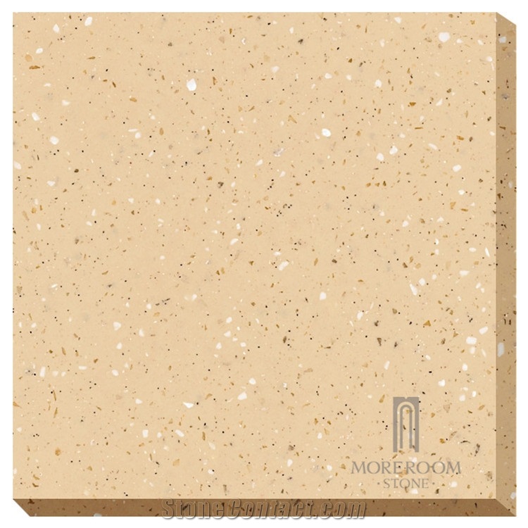 Hotsale Colorful 6mm Thin 100% Acrylic Sheet Big Size 3680*760mm Factory Price