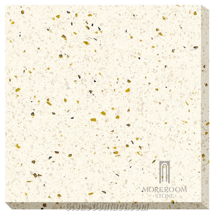 Hotsale Colorful 6mm Thin 100% Acrylic Sheet Big Size 3680*760mm Factory Price