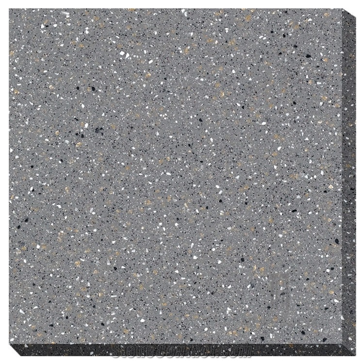 Hotsale Colorful 6mm Thin 100% Acrylic Sheet Big Size 3680*760mm Factory Price