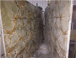 Marble Honeycomb Aluminum Honeycomb Tile & Slab Aluminum Honeycomb Composite Panel