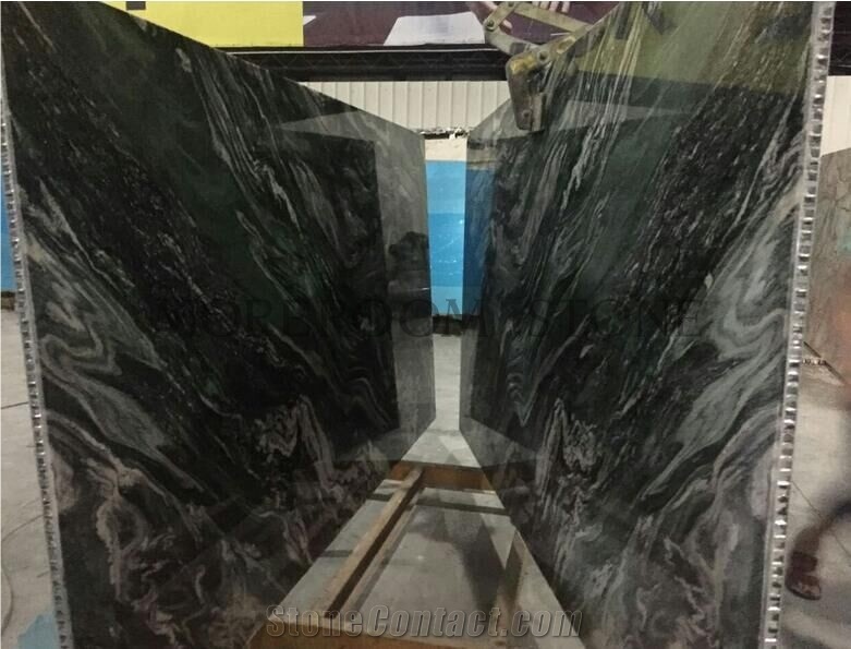 Marble Honeycomb Aluminum Honeycomb Tile & Slab Aluminum Honeycomb Composite Panel