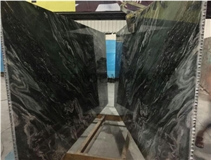 Marble Honeycomb Aluminum Honeycomb Tile & Slab Aluminum Honeycomb Composite Panel