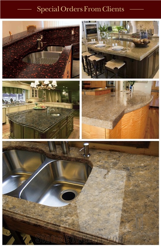 Mirror Grey Quartz Stone Compress Artificial Quaratz Stone Kichen Countertop Gris Quartz Countertop Sparkle Grey Quartz Stone Bar Top Factory