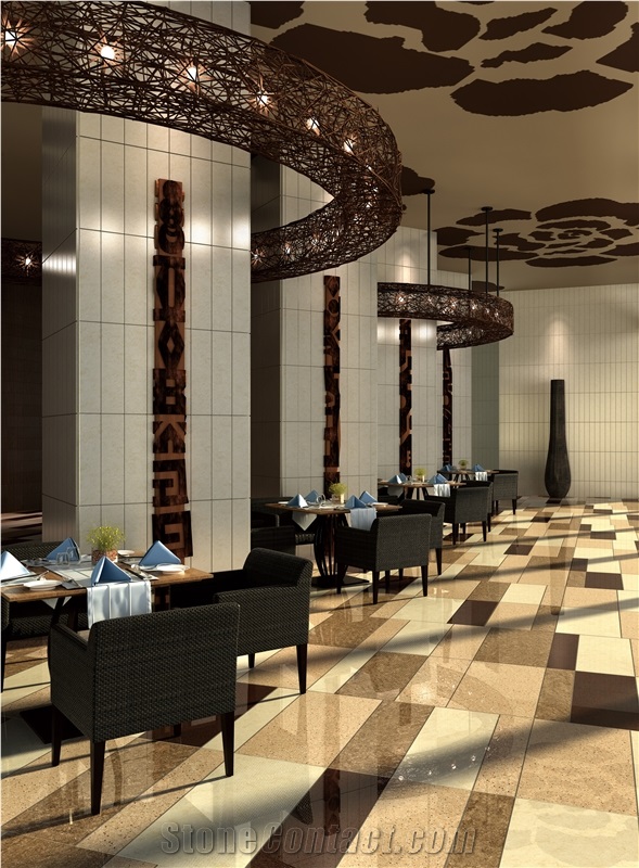 Moreroom Stone Quartz Stone Price Quartz Stone Slabs Quartz Flooring Design