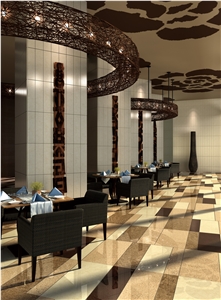 Moreroom Stone Quartz Stone Price Quartz Stone Slabs Quartz Flooring Design