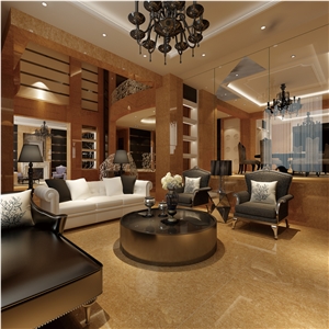 Moreroom Stone Quartz Stone Price Quartz Stone Slabs Quartz Flooring Design