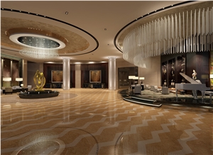 Moreroom Stone Quartz Stone Price Quartz Stone Slabs Quartz Flooring Design