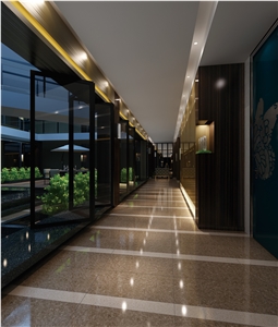 Moreroom Stone Quartz Stone Price Quartz Stone Slabs Quartz Flooring Design