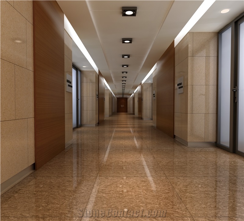 Moreroom Stone Quartz Stone Price Quartz Stone Slabs Quartz Flooring Design