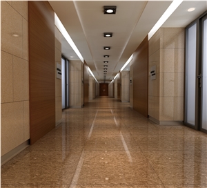 Moreroom Stone Quartz Stone Price Quartz Stone Slabs Quartz Flooring Design